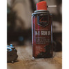 Lethal 2 Oz. No. 1 Gun Oil 956467-2A18 753152