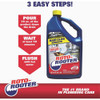 Roto-Rooter 64 Oz. Hair Clog Remover 351405 455076