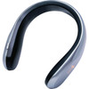 Handy Heater Freedom Neck Heater HTBS-MC12-4 623505