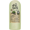 Shubug Natural 3 Oz. Lotion Insect Repellent 306NLP3PK1