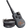 SportDOG Brand SportHunter X-Series 825 SD-825X