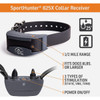 SportDOG Brand SportHunter X-Series 825 SD-825X 750179