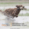 SportDOG Brand SportHunter X-Series 825 SD-825X 750179