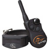 SportDOG Brand YardTrainer 100 YT-100