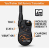 SportDOG Brand YardTrainer 100 YT-100 763295