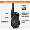 SportDOG Brand YardTrainer 100 YT-100 763295