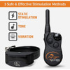 SportDOG Brand YardTrainer 100 YT-100 763295