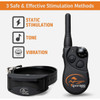 SportDOG Brand YardTrainer 100 YT-100 763295
