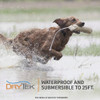 SportDOG Brand YardTrainer 100 YT-100 763295