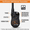 SportDOG Brand YardTrainer 100S YT-100S 763804