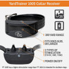 SportDOG Brand YardTrainer 100S YT-100S 763804