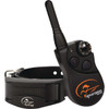 SportDOG Brand YardTrainer 300 Yard Remote Trainer YT-300