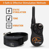 SportDOG Brand YardTrainer 300 Yard Remote Trainer YT-300 769159