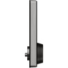Philips Bluetooth Touchscreen Electronic Deadbolt, Satin Nickel DDL240X-15HB-SN 212370