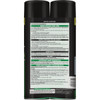 Spectracide 18.5 Oz. Wasp & Hornet Killer3 Aerosol (2-Pack) HG-27221 726145