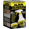 Alien Power 24 Oz. Multi Purpose Stain Remover 6785 629713