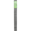 1-2 In. x 36 In. H. x 10 Ft. L. Hexagonal Wire Poultry Netting 760065 760065
