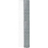 1-2 In. x 36 In. H. x 10 Ft. L. Hexagonal Wire Poultry Netting 760065 760065