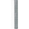 1-2 In. x 36 In. H. x 10 Ft. L. Hexagonal Wire Poultry Netting 760065 760065