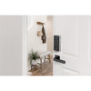 Philips Keyless Smart Lock Electronic Deadbolt, Satin Nickel DDL210X-13H - SN 258956