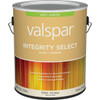 Valspar Integrity Select Satin Paint & Primer Exterior Paint, Tint Base, 1 Gal.