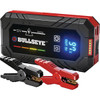 Bullseye 1000 Amp 12-Volt Rechargeable Jump Starter 6825