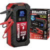 Bullseye 1000 Amp 12-Volt Rechargeable Jump Starter 6825 627344