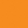 Athletic Field Striping Paint, 17 oz., Fluorescent Orange, Water -Based  257406