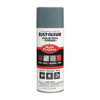 Rust-Oleum 214646
