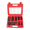 K-Tool International Locking Lug Nut Remover Kit KTI-71910