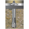 Red Head 1-2 In. x 3 In. Hex Sleeve Anchor (10-Count) 11014 214552