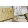 Tapcon 2pk 1-2x6 Hex Anchor 50326 231082