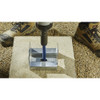 Tapcon 5-8 In. x 6 In. Hex Washer Head Heavy Duty Screw Anchor (2-Count) 50416 231450