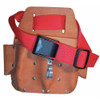 Bulk-Strap Bulk Webbing,300 ft. x 1-1-2 In.,750 lb P15300R