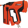 Paslode 7V 16 ga Straight Cordless Finish Nailer Kit with Battery & Charger