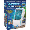 Arctic Air Evaporative Outdoor Air Cooler AAOUT-MC2/1