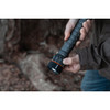 Nebo Newton 2500 Lm. Alkaline Battery LED Flashlight NEB-FLT-1032 505456