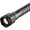 Nebo Newton 2500 Lm. Alkaline Battery LED Flashlight NEB-FLT-1032 505456
