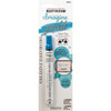 Rust-Oleum Imagine Aquamarine Pearl Decorative Paint Pen 358326