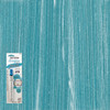 Rust-Oleum Imagine Aquamarine Pearl Decorative Paint Pen 358326 797478