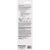 Rust-Oleum Imagine Aquamarine Pearl Decorative Paint Pen 358326 797478
