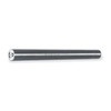 Manufacturer Varies Rivet Clincher,5/64in HT-180