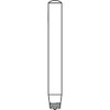 Manufacturer Varies Rivet Clincher,5-64in HT-180