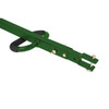 Scotts 6 Cu. Ft. 600 Lb. Poly Garden Cart PGC600 751331