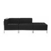 Flash Furniture ZB-IMAG-SET6-GG