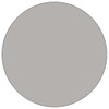 Flash Furniture Round Activity Table, Laminate, Grey XU-A42-RND-GY-H-A-GG