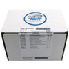 Sandpiper Air Rpr Kt,1.5 Pump,For S15-S20-S30 Mtl 476.422.000
