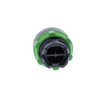 Schneider Electric ZB5AA331