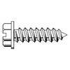 Manufacturer Varies 697459-PG