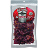 Old Trapper 10 Oz. Spicy Beef Jerky 22510T Pack of 8